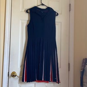 Tommy Hilfiger Dress